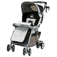 Peg-perego Aria