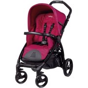 Peg-perego Book Classico фото