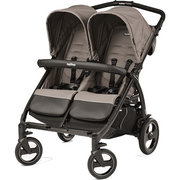 Peg-perego Book For Two фото