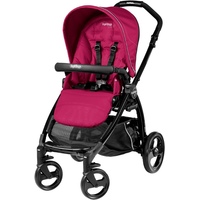 Peg-perego Book Plus Pop Up Sportivo