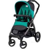 Peg-perego Book Plus Pop Up