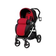 Peg-perego Book Plus фото