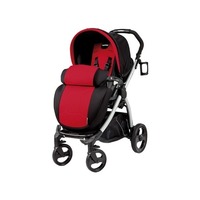 Peg-perego Book Plus