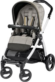 Peg-perego Book S Pop Up Completo фото