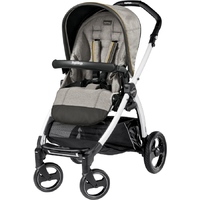 Peg-perego Book S Pop Up Completo