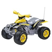 Peg-perego Corral T-Rex