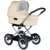 Peg-perego Culla Auto