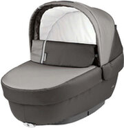 Peg-perego Culla Elite фото