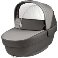 Peg-perego Culla Elite