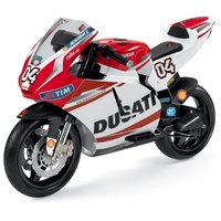 Peg-perego Ducati GP