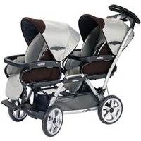 Peg-perego Duette