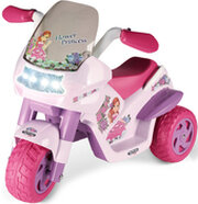 Peg-perego Flower Princess IGED0923 фото