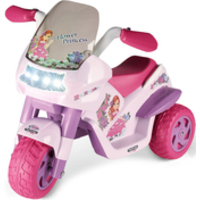 Peg-perego Flower Princess IGED0923