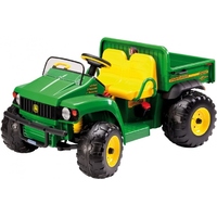 Peg-perego John Deere Gator