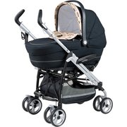 Peg-perego Navetta XL фото