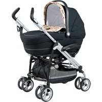 Peg-perego Navetta XL