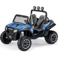 Peg-perego OD0084