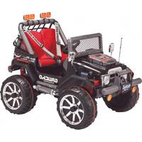 Peg-perego OD0502