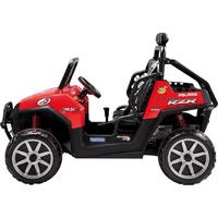 Peg-perego OD0516