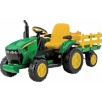 Peg-perego OR0047