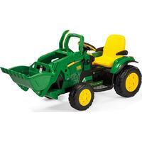 Peg-perego OR0068