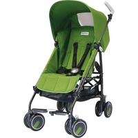 Peg-perego Plico Mini