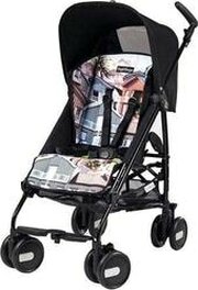 Peg-perego Pliko Mini Classico фото