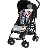 Peg-perego Pliko Mini Classico