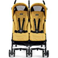 Peg-perego Pliko Mini Twin