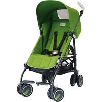 Peg-perego Pliko mini