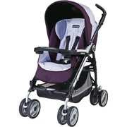 Peg-perego Pliko P3 Compact фото