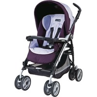 Peg-perego Pliko P3 Compact