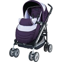 Peg-perego Pliko