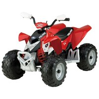 Peg-perego Polaris Outlaw