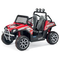 Peg-perego Polaris Ranger RZR