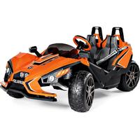 Peg-perego Polaris Slingshot