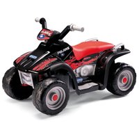 Peg-perego Polaris Sportsman 400