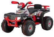 Peg-perego Polaris Sportsman 850 фото