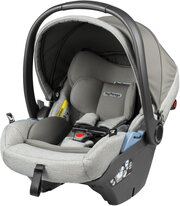 Peg-perego Primo Viaggio Lounge фото