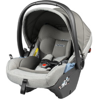 Peg-perego Primo Viaggio Lounge