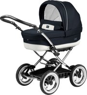 Peg-perego Primonido Elite фото