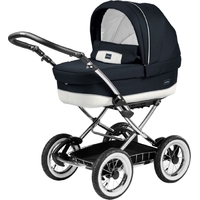 Peg-perego Primonido Elite