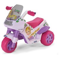 Peg-perego Raider Princess