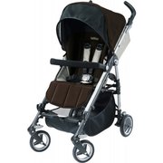 Peg-perego Si Classico фото