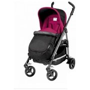 Peg-perego SI Switch Completo фото