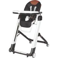 Peg-perego Siesta Follow Me