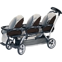 Peg-perego Triplette