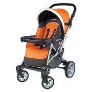 Peg-perego Uno фото