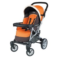 Peg-perego Uno