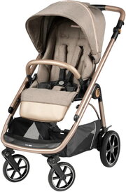 Peg-perego Veloce фото